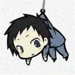 av